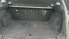 Land Rover Range Rover Evoque 1.5 P300e R-Dynamic S 5dr Auto Hatchback